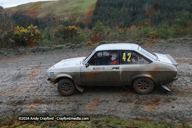 North-Wales-Rally-2024-S6-79