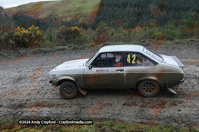 North-Wales-Rally-2024-S6-79