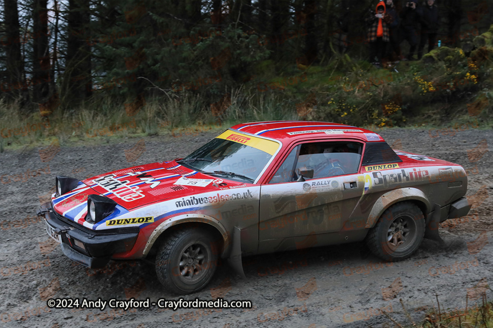 North-Wales-Rally-2024-S6-8