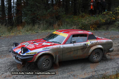 North-Wales-Rally-2024-S6-8