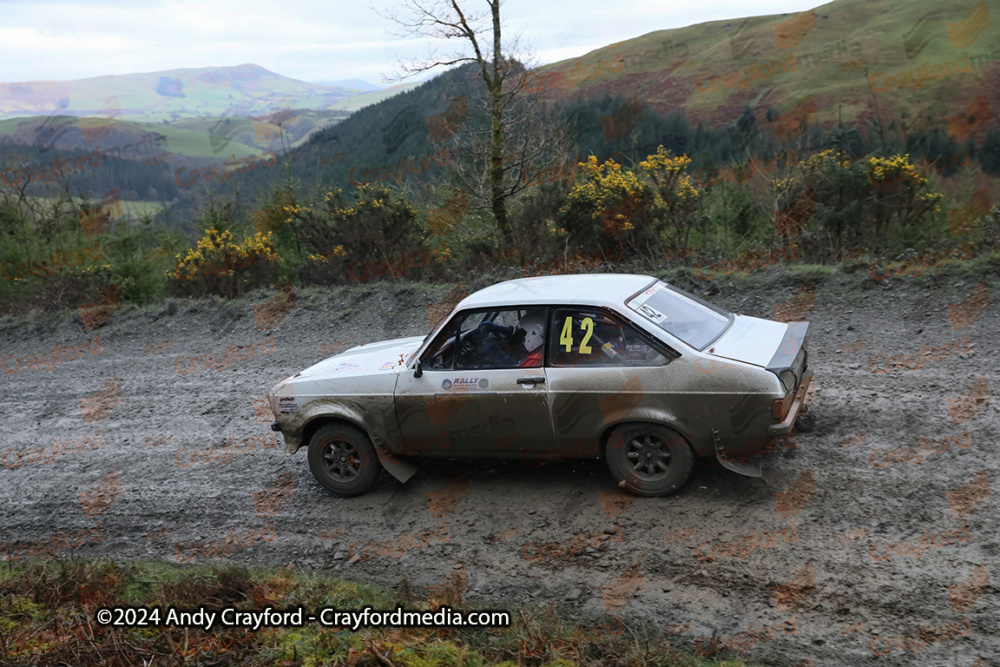 North-Wales-Rally-2024-S6-80