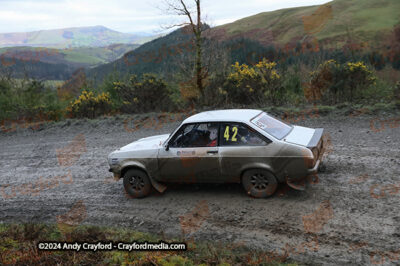North-Wales-Rally-2024-S6-80