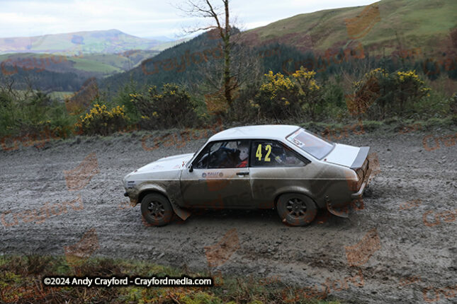 North-Wales-Rally-2024-S6-80