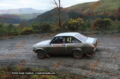 North-Wales-Rally-2024-S6-80