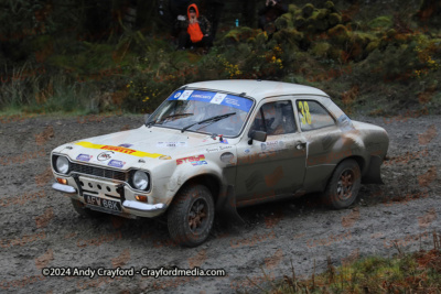 North-Wales-Rally-2024-S6-81