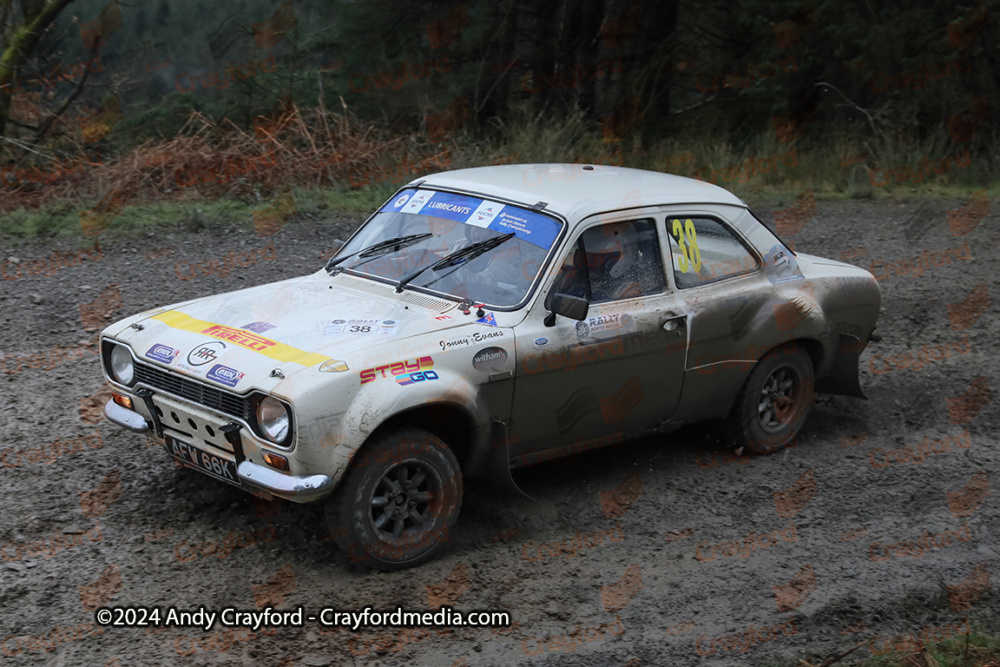 North-Wales-Rally-2024-S6-82