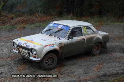 North-Wales-Rally-2024-S6-82