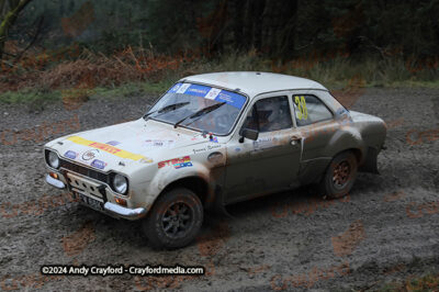 North-Wales-Rally-2024-S6-82