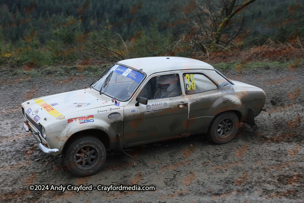 North-Wales-Rally-2024-S6-83