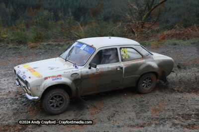 North-Wales-Rally-2024-S6-83