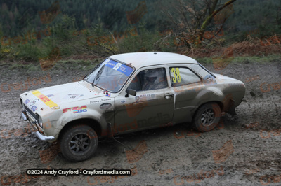 North-Wales-Rally-2024-S6-83