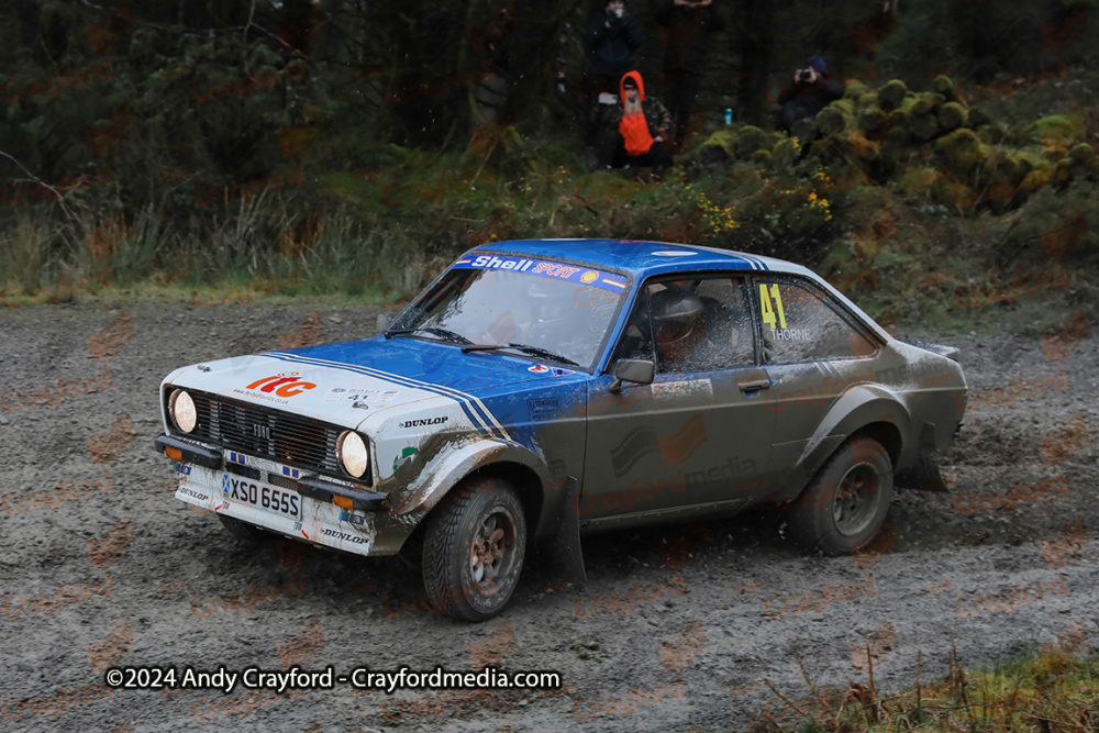 North-Wales-Rally-2024-S6-84