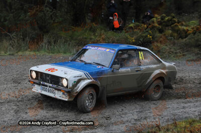 North-Wales-Rally-2024-S6-84