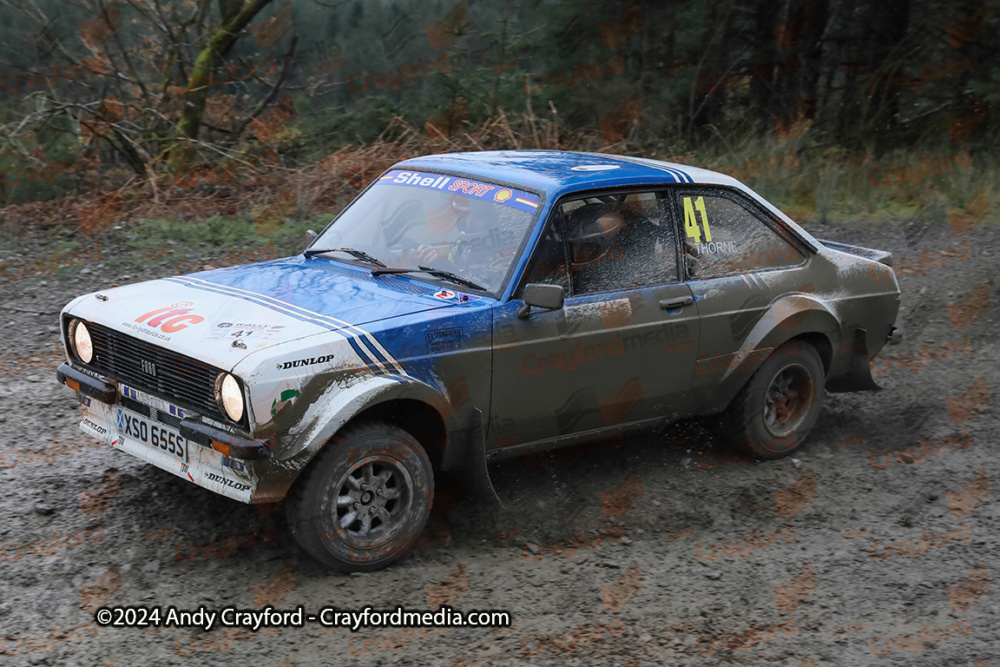 North-Wales-Rally-2024-S6-85