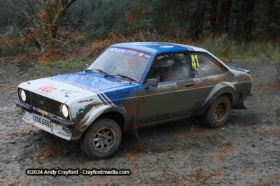 North-Wales-Rally-2024-S6-85