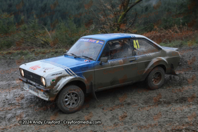 North-Wales-Rally-2024-S6-86