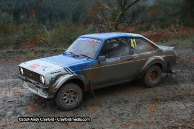 North-Wales-Rally-2024-S6-86