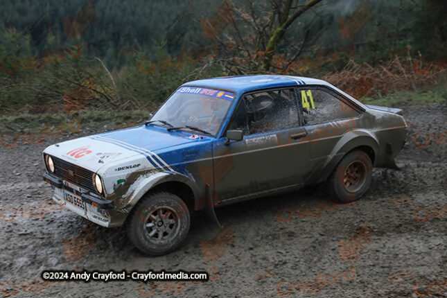 North-Wales-Rally-2024-S6-86