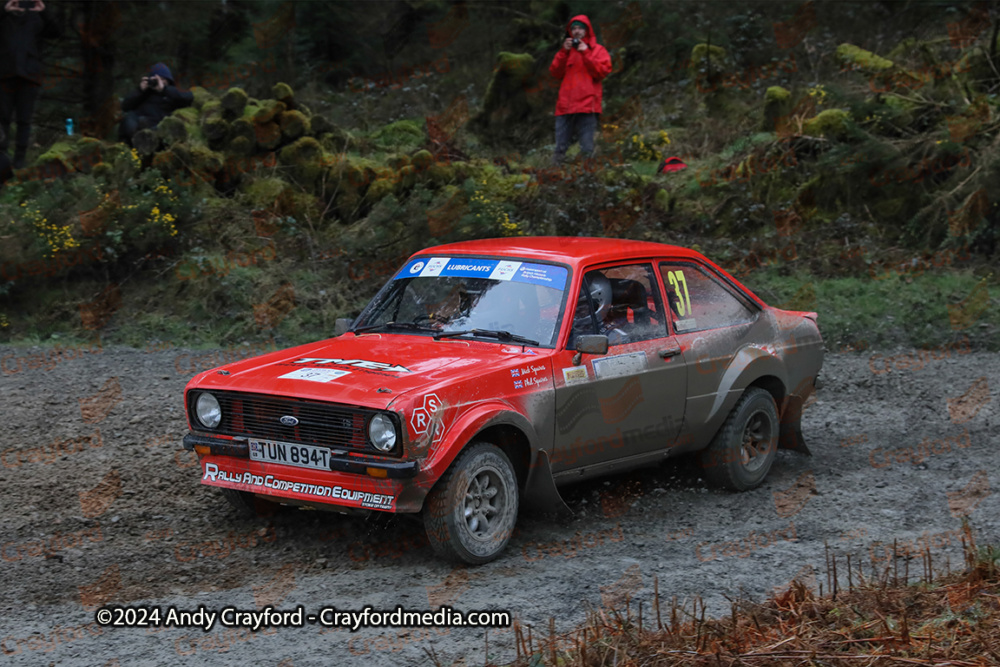 North-Wales-Rally-2024-S6-87