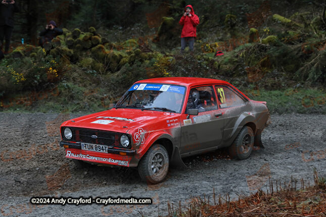 North-Wales-Rally-2024-S6-87