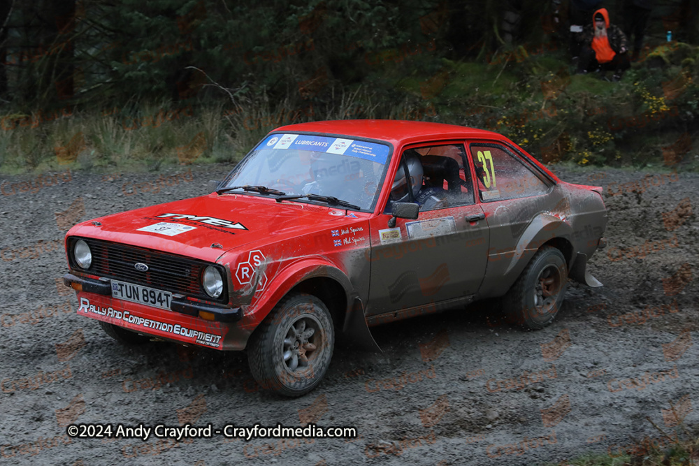 North-Wales-Rally-2024-S6-88