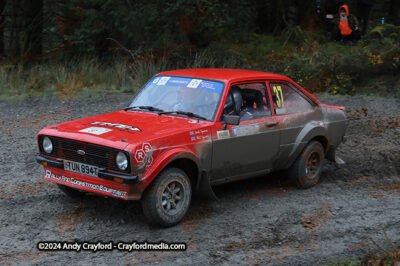 North-Wales-Rally-2024-S6-88