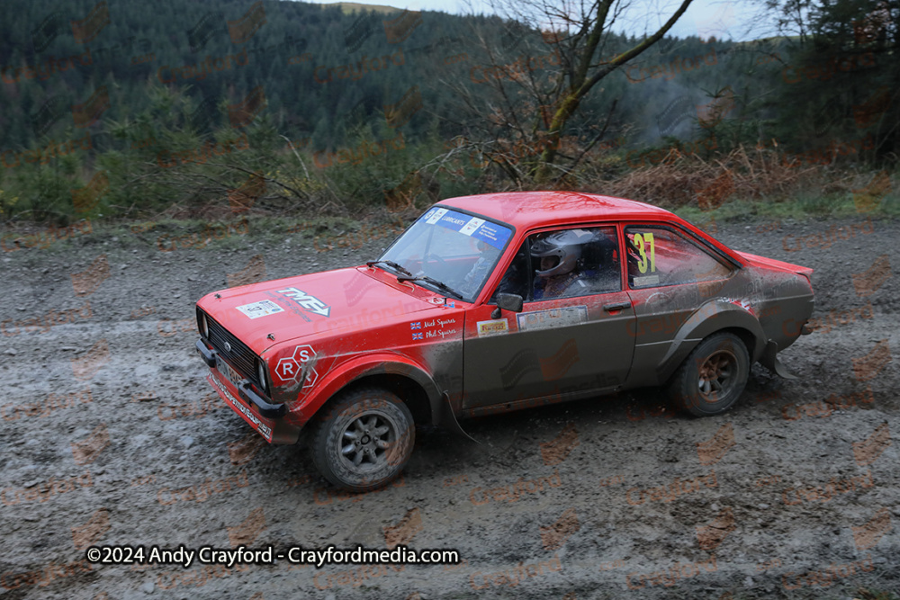 North-Wales-Rally-2024-S6-89