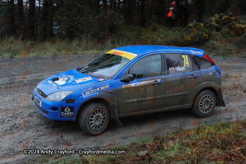 North-Wales-Rally-2024-S6-9