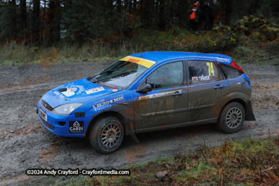 North-Wales-Rally-2024-S6-9