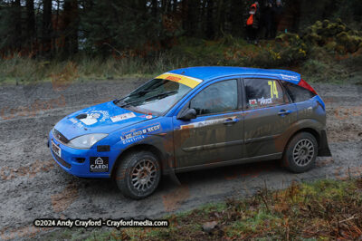 North-Wales-Rally-2024-S6-9