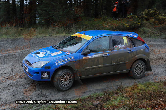 North-Wales-Rally-2024-S6-9