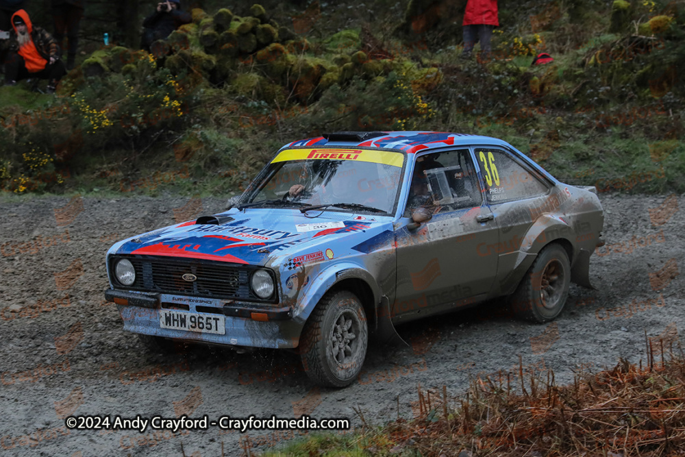 North-Wales-Rally-2024-S6-90