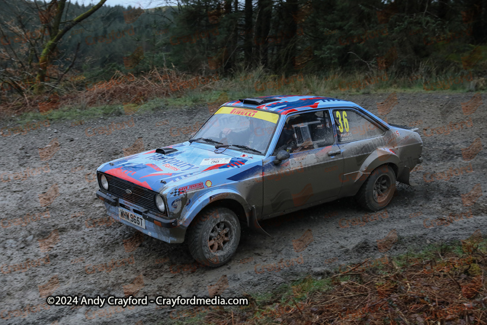 North-Wales-Rally-2024-S6-91