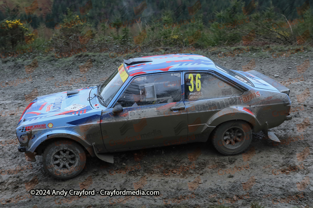 North-Wales-Rally-2024-S6-92