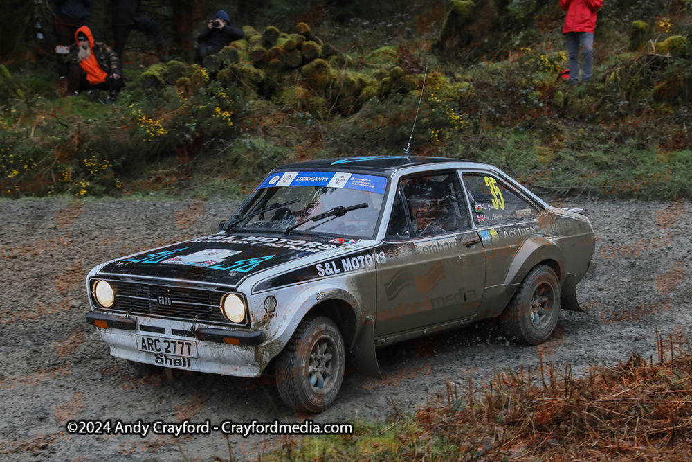 North-Wales-Rally-2024-S6-93