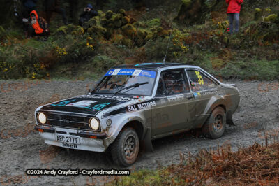 North-Wales-Rally-2024-S6-93