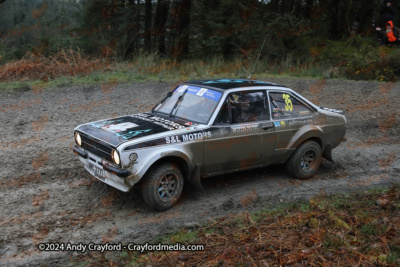 North-Wales-Rally-2024-S6-94