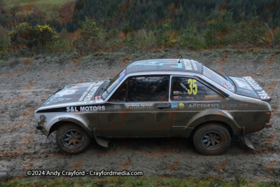 North-Wales-Rally-2024-S6-95