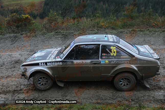 North-Wales-Rally-2024-S6-95