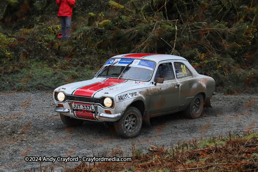 North-Wales-Rally-2024-S6-96