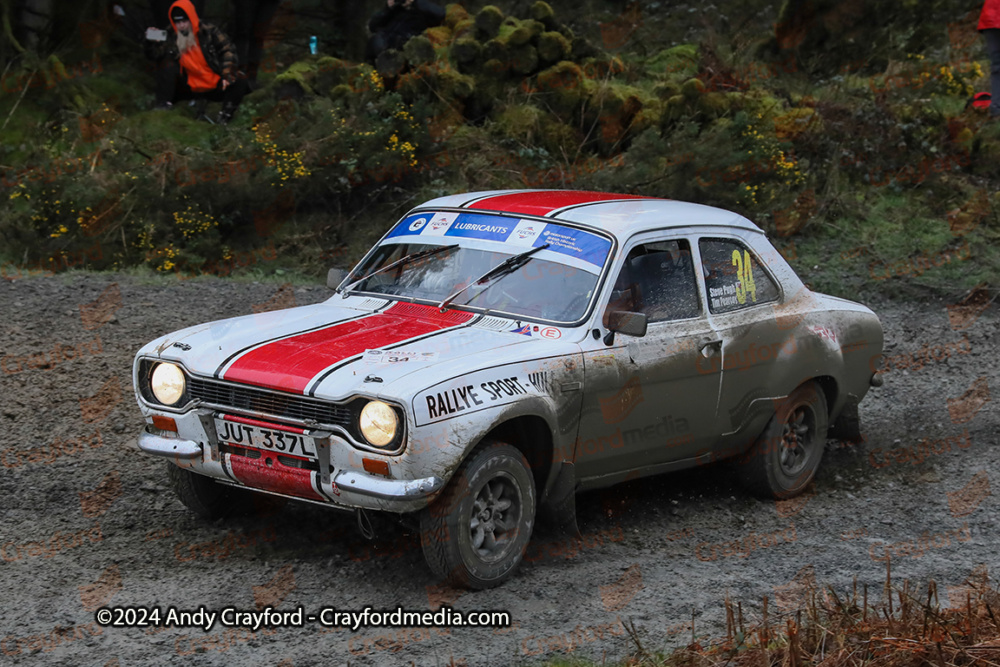 North-Wales-Rally-2024-S6-97