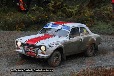 North-Wales-Rally-2024-S6-97