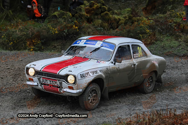 North-Wales-Rally-2024-S6-97