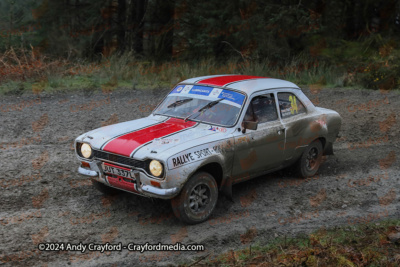 North-Wales-Rally-2024-S6-98