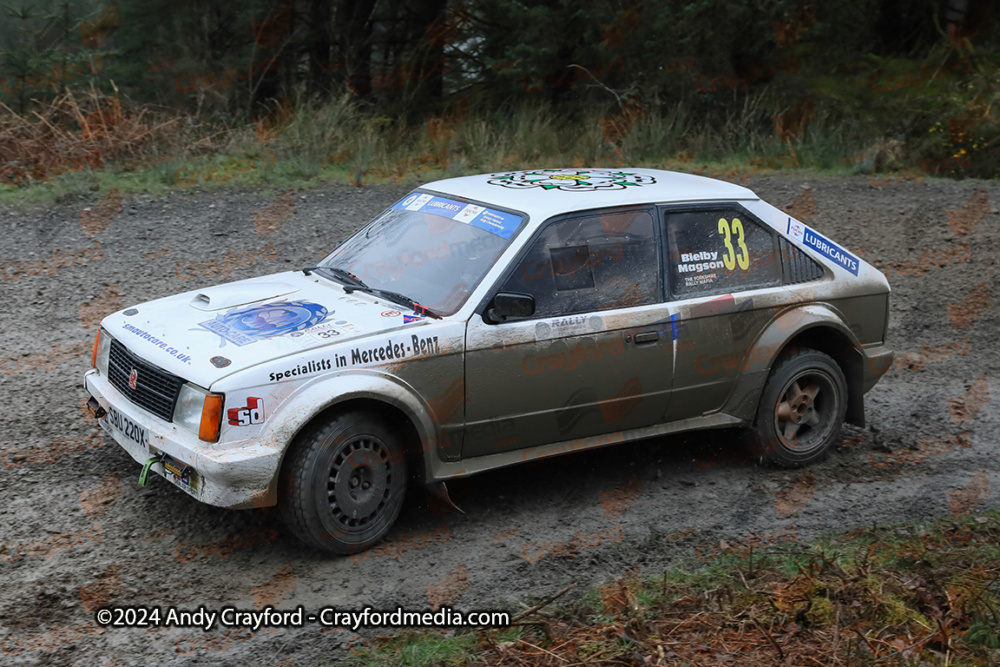 North-Wales-Rally-2024-S6-99