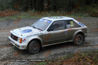 North-Wales-Rally-2024-S6-99