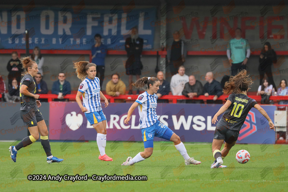 Brighton-Hove-Albion-Women-v-Everton-Women-210924-10