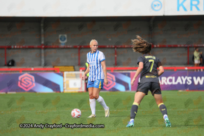 Brighton-Hove-Albion-Women-v-Everton-Women-210924-100