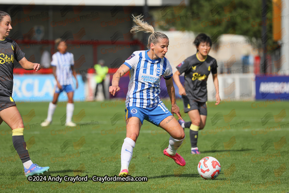 Brighton-Hove-Albion-Women-v-Everton-Women-210924-101