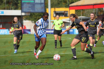 Brighton-Hove-Albion-Women-v-Everton-Women-210924-104